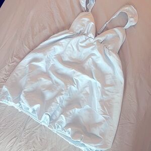 Adorable WILD FABLE Dress